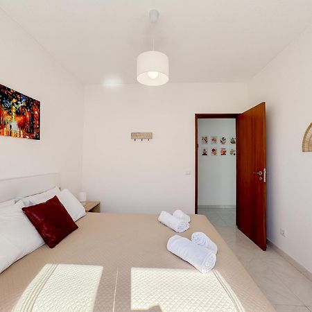 Urban Retreat With Easy Beach Access #1892 Lagos Exterior foto
