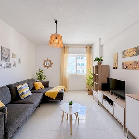 Urban Retreat With Easy Beach Access #1892 Lagos Exterior foto