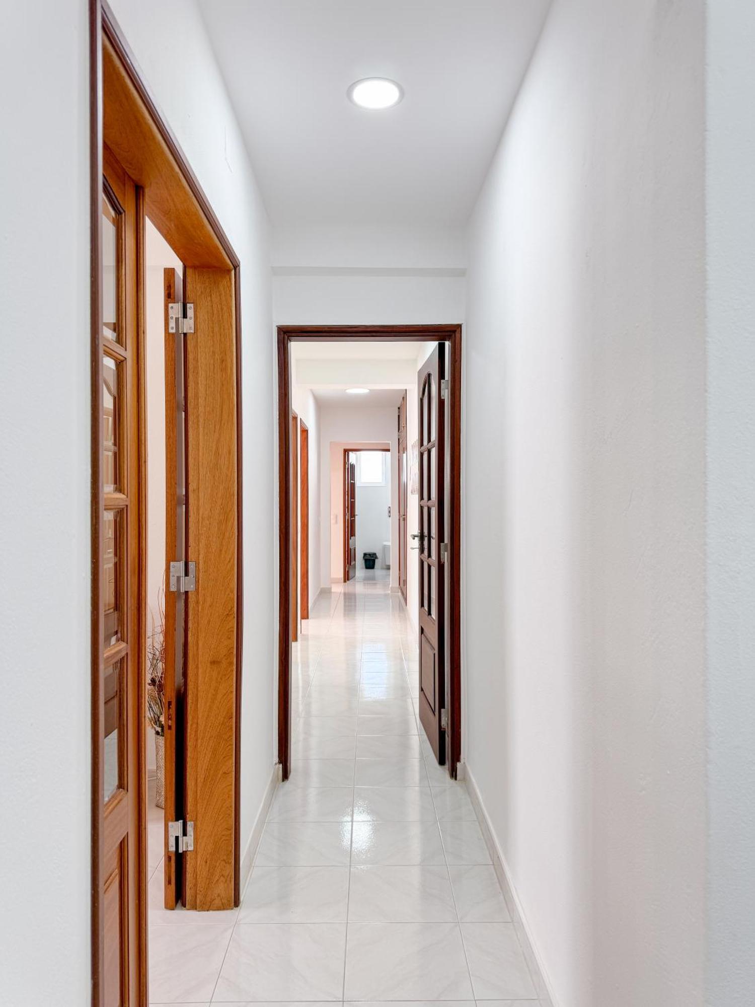 Urban Retreat With Easy Beach Access #1892 Lagos Exterior foto