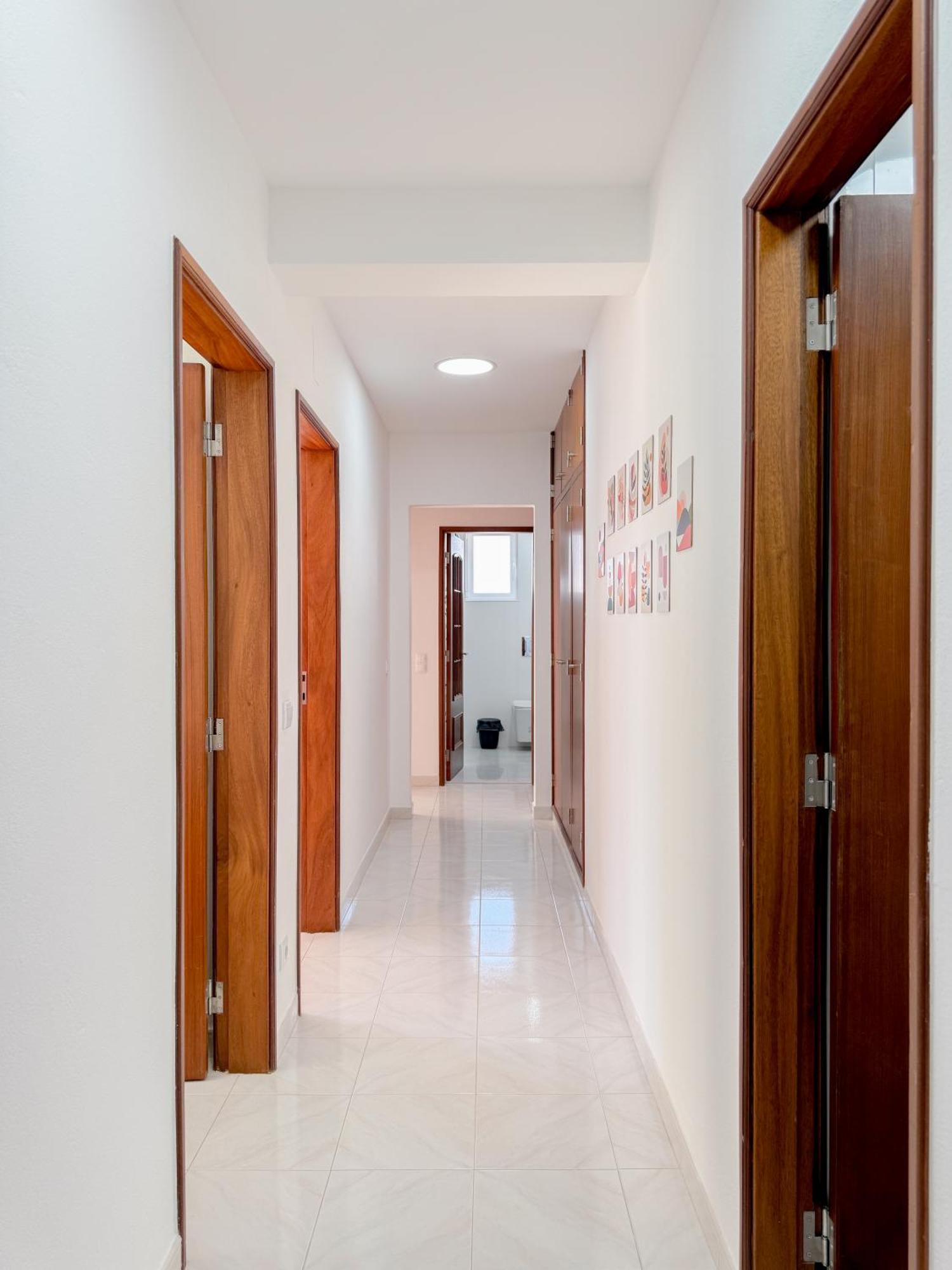 Urban Retreat With Easy Beach Access #1892 Lagos Exterior foto