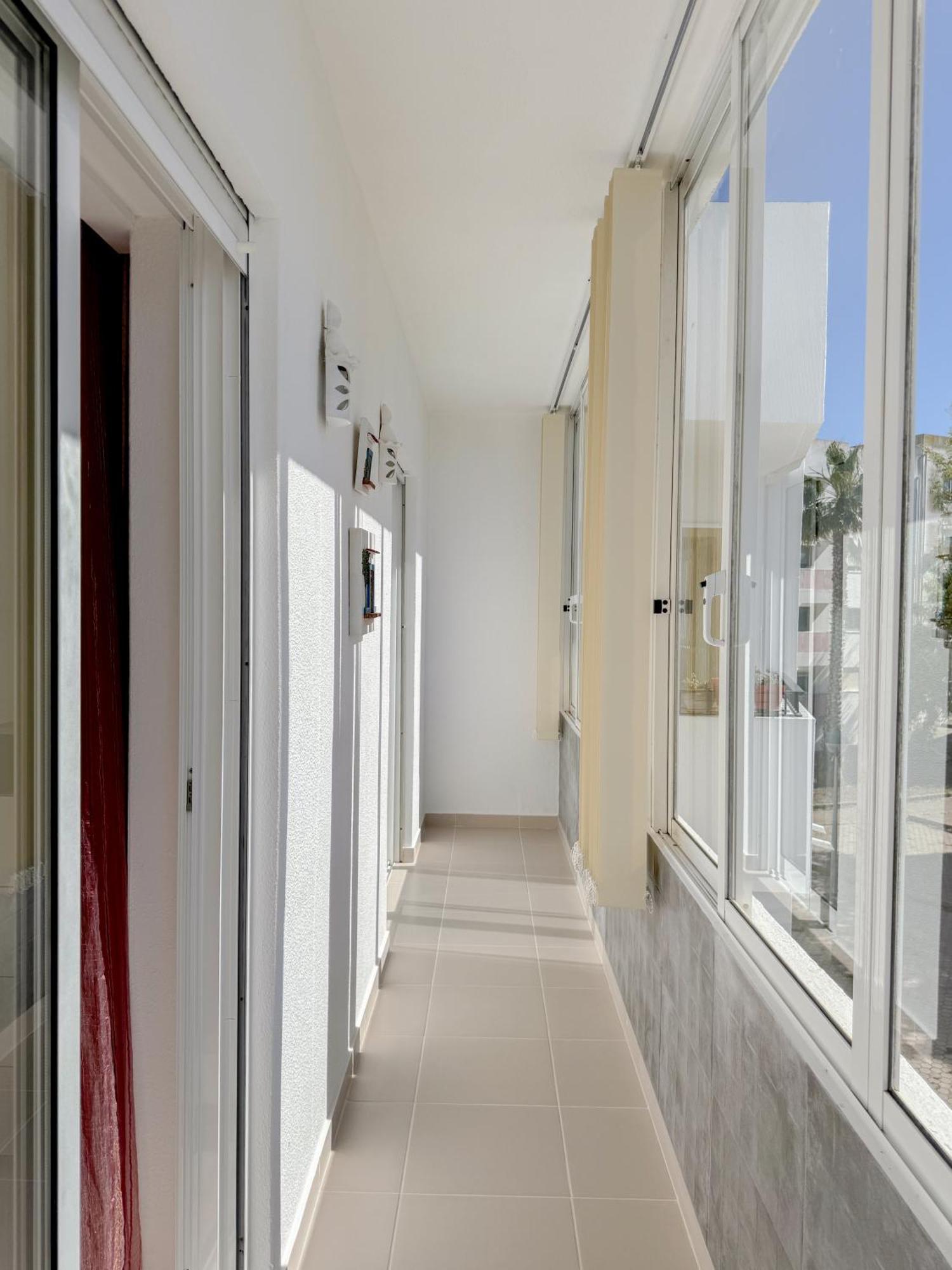 Urban Retreat With Easy Beach Access #1892 Lagos Exterior foto