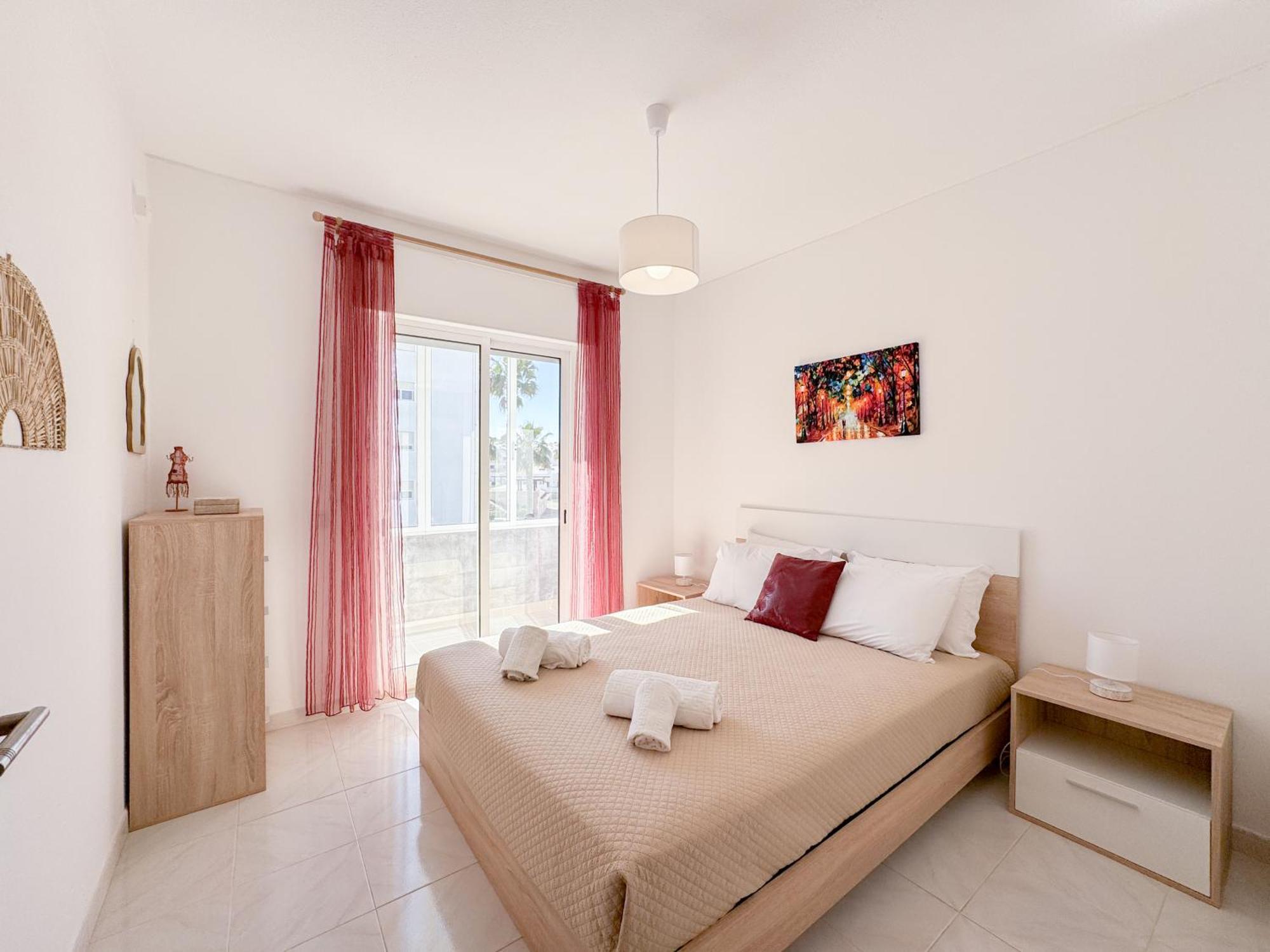 Urban Retreat With Easy Beach Access #1892 Lagos Exterior foto