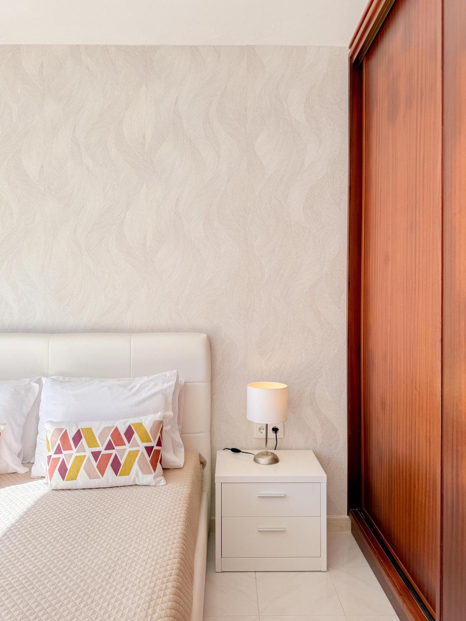 Urban Retreat With Easy Beach Access #1892 Lagos Exterior foto