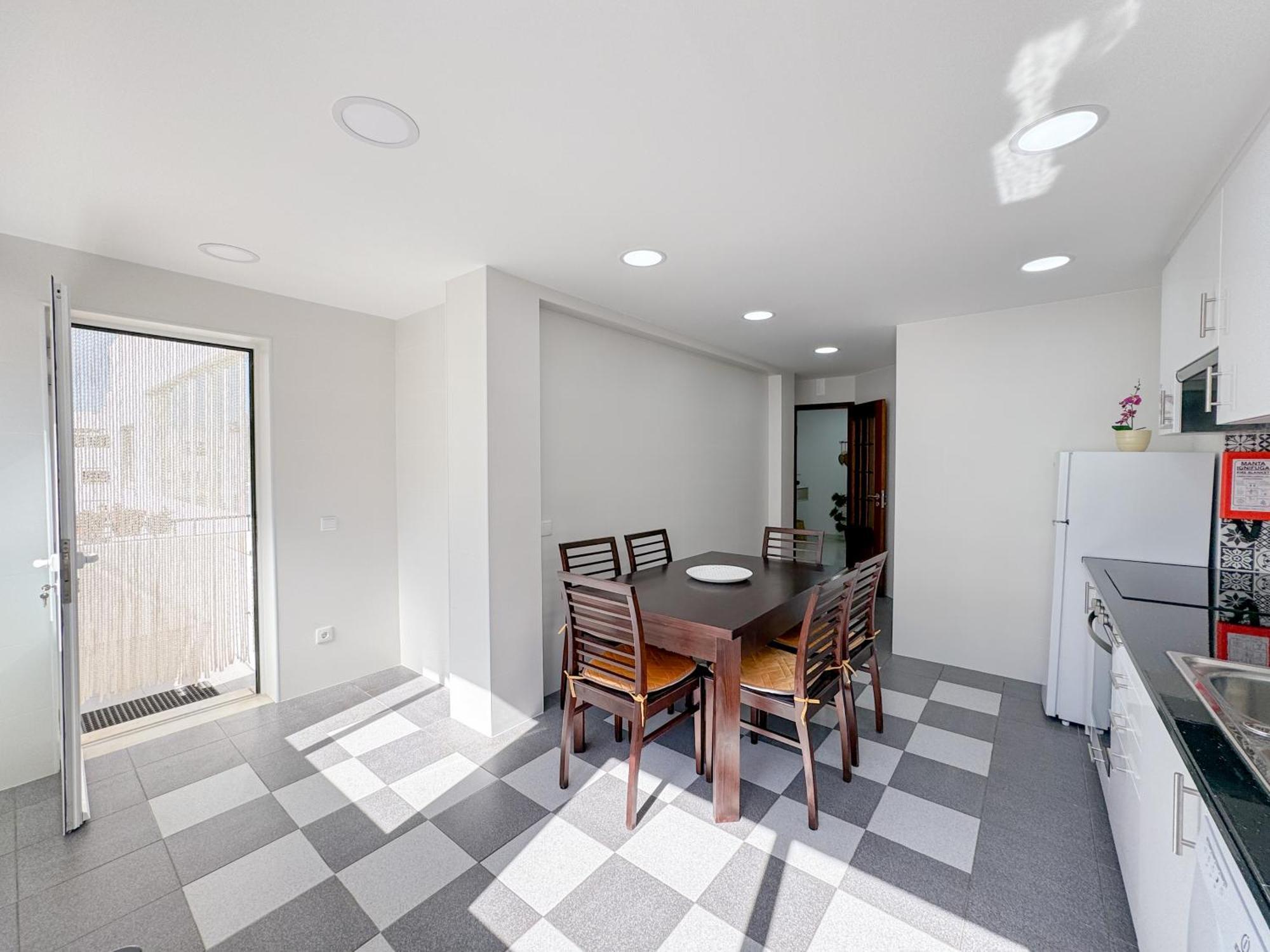 Urban Retreat With Easy Beach Access #1892 Lagos Exterior foto