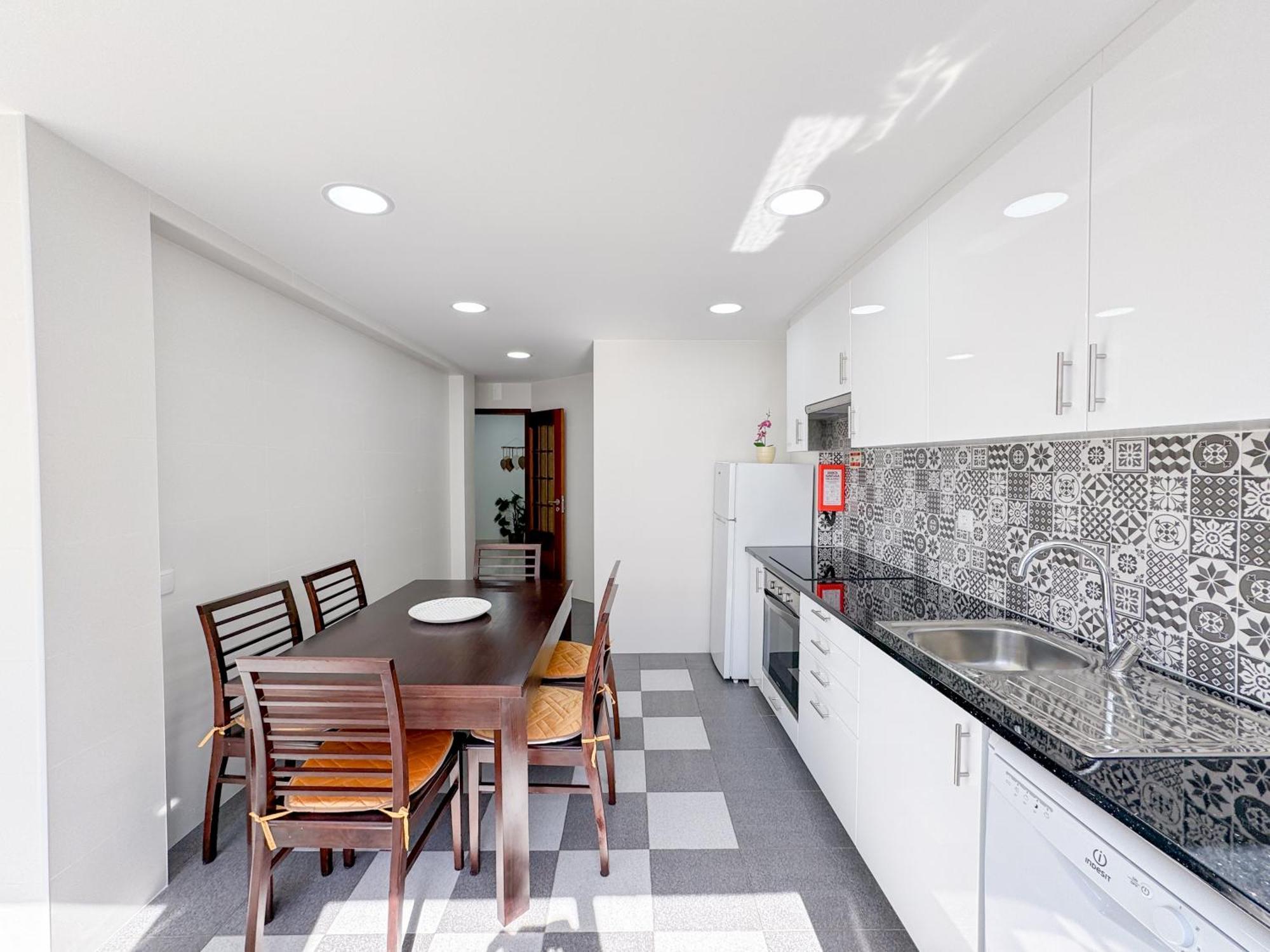 Urban Retreat With Easy Beach Access #1892 Lagos Exterior foto