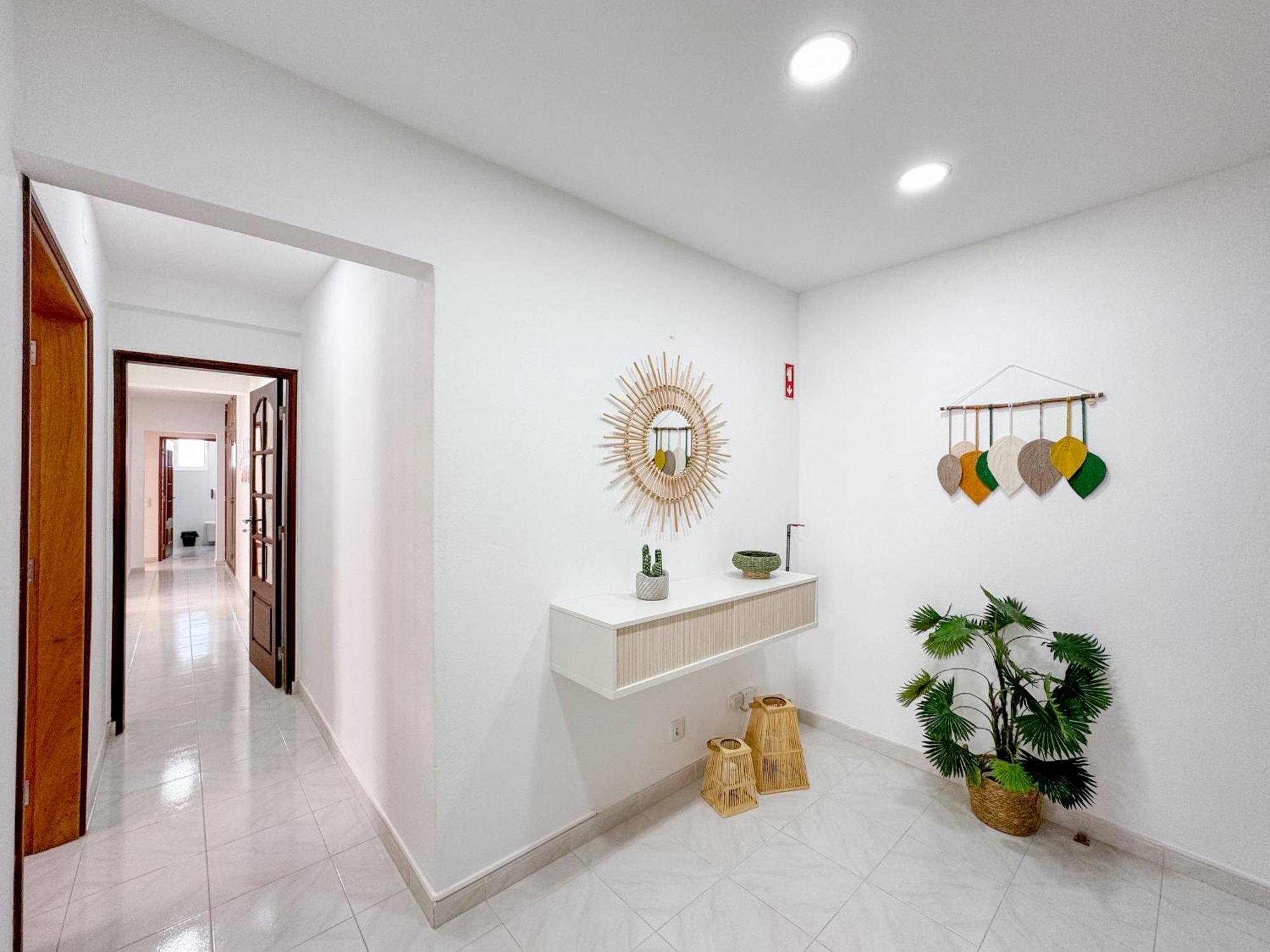 Urban Retreat With Easy Beach Access #1892 Lagos Exterior foto