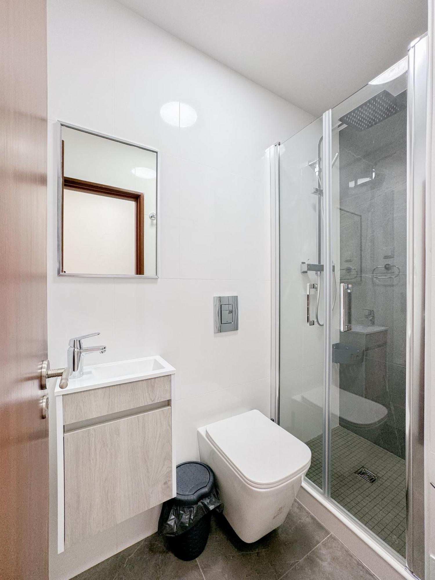 Urban Retreat With Easy Beach Access #1892 Lagos Exterior foto